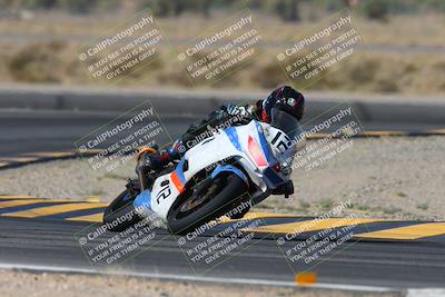 media/Oct-20-2024-CVMA (Sun) [[d4a3dff211]]/Race 1-Formula UL-American Thunder/